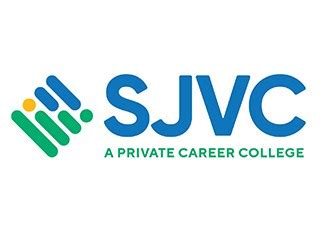 sjvc|sjvc student sign in.